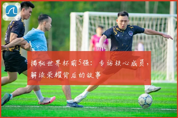 揭秘世界杯前5强：专访核心成员，解读荣耀背后的故事